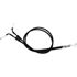 Picture of Throttle Cable Yamaha Complete XT600E 95-02