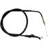 Picture of Throttle Cable Vulcan Harrier 125