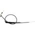 Picture of Throttle Cable CPI Popcorn