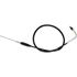 Picture of Throttle Cable Motohispania RX50