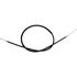 Picture of Throttle Cable Motohispania Furia 50