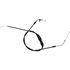 Picture of Throttle Cable Derbi GPR50