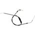 Picture of Throttle Cable Derbi GPR50