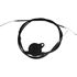 Picture of Throttle Cable Derbi GPR50 04