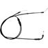 Picture of Throttle Cable Aprilia SR50, SR125