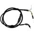Picture of Throttle Cable Hyosung SF50