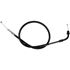 Picture of Throttle Cable Honda Push CBR1000FK, FL, FM, FN 89-92