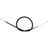 Picture of Throttle Cable Honda Push XL1000VX-V2 Varadero 99-02