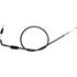 Picture of Throttle Cable Kawasaki Push KLR650 87-89, 95-04, 06-07
