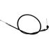 Picture of Throttle Cable Suzuki Push GS500K1-K5 01-05