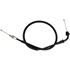 Picture of Throttle Cable Suzuki Push GSXR600K1-K3 01-03