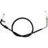 Picture of Throttle Cable Suzuki Push GSF650 07-10, GSF1250 07-12