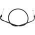Picture of Throttle Cable Yamaha Push XVS650 98-00, XVS650A 98-00