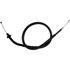 Picture of Throttle Cable Yamaha Push FJ1200 86-90, FJ1100 84-85