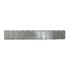 Picture of Tyre Wheel Balance Weight Stick-on 5 grams in strips of 12 (10 per Pack