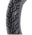 Picture of Kings 170/80H- 15" Inch Road Tyre Tubeless KT-982 (83H)