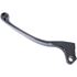 Picture of Clutch Lever Alloy Honda Chrome