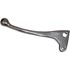 Picture of Clutch Lever Alloy Honda 148
