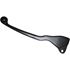 Picture of Clutch Lever Black Honda 440