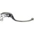 Picture of Front Brake Lever Kawasaki 0139 Z1000(ZR1000B7-8F,DAF 07-10