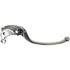 Picture of Front Brake Lever Kawasaki 0139 Z1000(ZR1000B7-8F,DAF 07-10