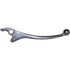 Picture of Front Brake Lever Alloy Suzuki 29C00