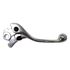 Picture of Front Brake Lever Suzuki 37F00 RM85K5-K9,LK5-LK9 05-09