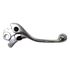 Picture of Front Brake Lever Suzuki 37F00 RM85K5-K9,LK5-LK9 05-09