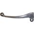 Picture of Rear Brake Lever Alloy Suzuki 02910