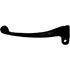 Picture of Rear Brake Lever Black Suzuki 02910