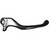 Picture of Front Brake Lever Black Yamaha 4SB CW50 RS 96-02