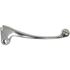 Picture of Front Brake Lever Alloy Yamaha 395 LBII80 Bop 2 76-80
