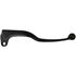 Picture of Front Brake Lever Black Yamaha 59V YFA1, YFM125 02-09, YFB250