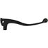 Picture of Front & Rear Brake Lever BlackYamaha 5CG YP250 98-03