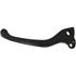 Picture of Rear Brake Lever Black Yamaha 4SB