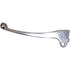 Picture of Clutch Lever Alloy Yamaha 5EU