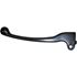 Picture of Clutch Lever Black Yamaha 5ME
