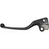 Picture of Rear Brake Lever Black PGO T-Rex125
