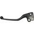 Picture of Rear Brake Lever Black PGO T-Rex125