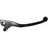 Picture of Front Brake Lever Black as fitted to 280415