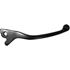 Picture of Front Brake Lever Black as fitted to 280415