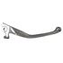 Picture of Front Brake Lever Alloy as fitted to 280497
