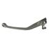 Picture of Front Brake Lever Alloy as fitted to 280507