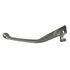 Picture of Front Brake Lever Alloy as fitted to 280507