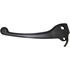 Picture of Rear Brake Lever Black Piaggio Zip50