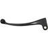 Picture of Rear Brake Lever Black Piaggio