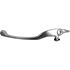 Picture of Rear Brake Lever Alloy Disc Brake Opposite Lever of 539752