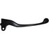 Picture of Front Brake Lever Black Peugeot Zenith