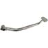 Picture of Rear Brake Lever Honda CM125