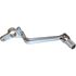 Picture of Rear Brake Lever Alloy Suzuki GSX1300R 99-09